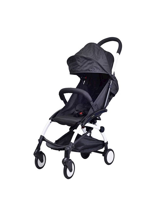 Generic Ultra Light Folding Baby Stroller  - Image 1