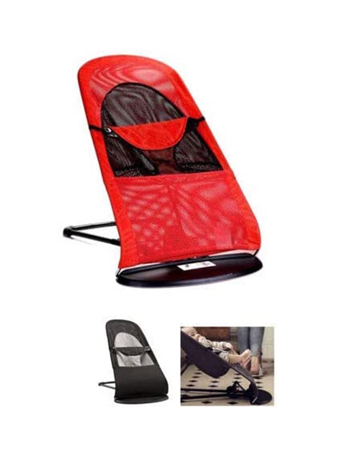 Portable Baby Bouncer Chair - v1661760406/N24243851A_3