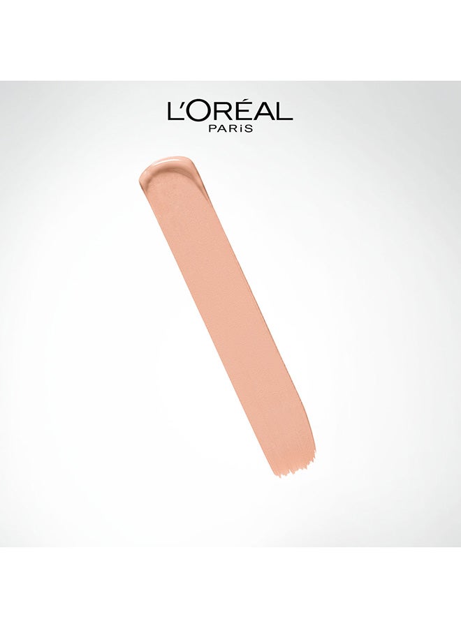 L'OREAL PARIS Infaillible 32H Matte Cover Foundation 110 Cool Undertone  - Image 5