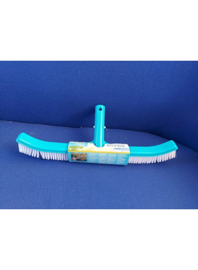 INTEX Curved Wall Extra Wide Pool Brush 406mm - Image 5