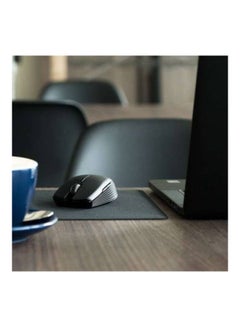 RAZER Atheris Ergonomic Wireless Gaming Mouse | RZ01-02170100-R3G1  - Image 5