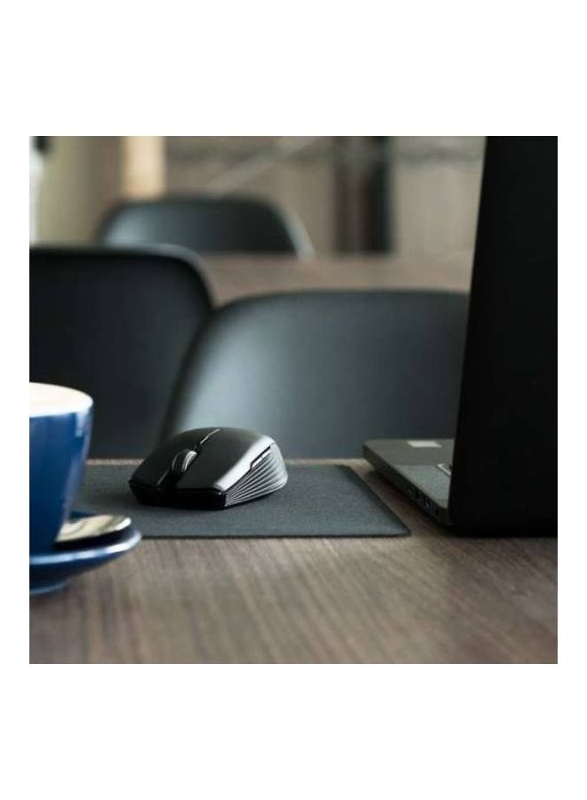 RAZER Atheris Ergonomic Wireless Gaming Mouse | RZ01-02170100-R3G1  - Image 5