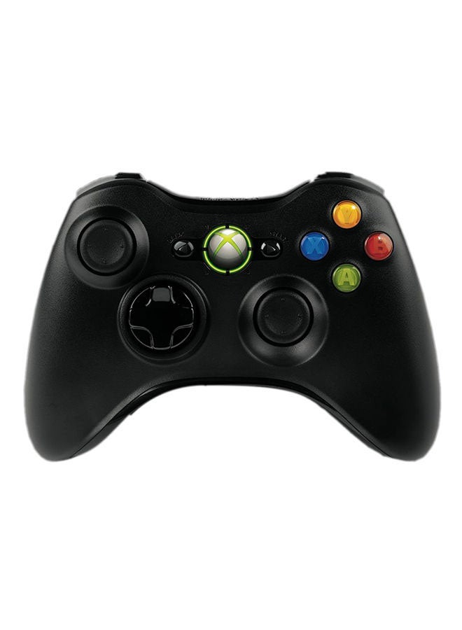 XBOX - Wireless Controller For Xbox 360 - Image 1
