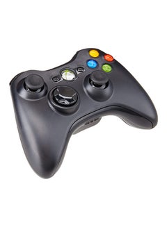XBOX Wireless Controller For Xbox 360  - Image 2