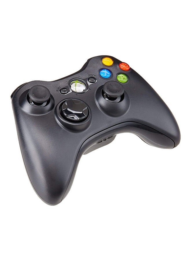 XBOX - Wireless Controller For Xbox 360 - Image 1