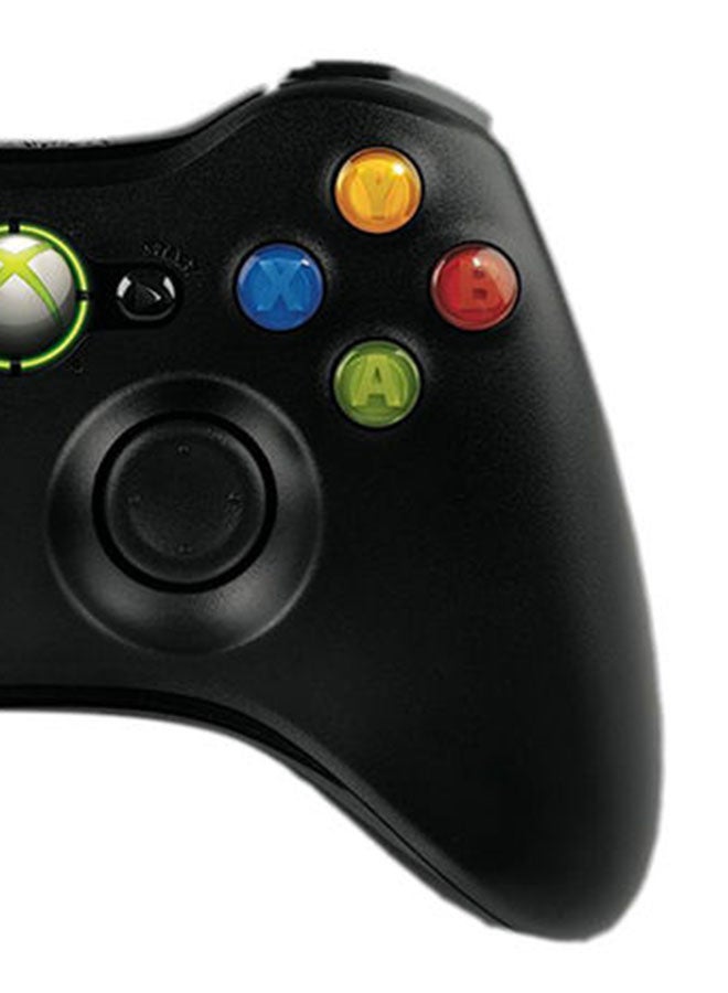 XBOX - Wireless Controller For Xbox 360 - Image 1