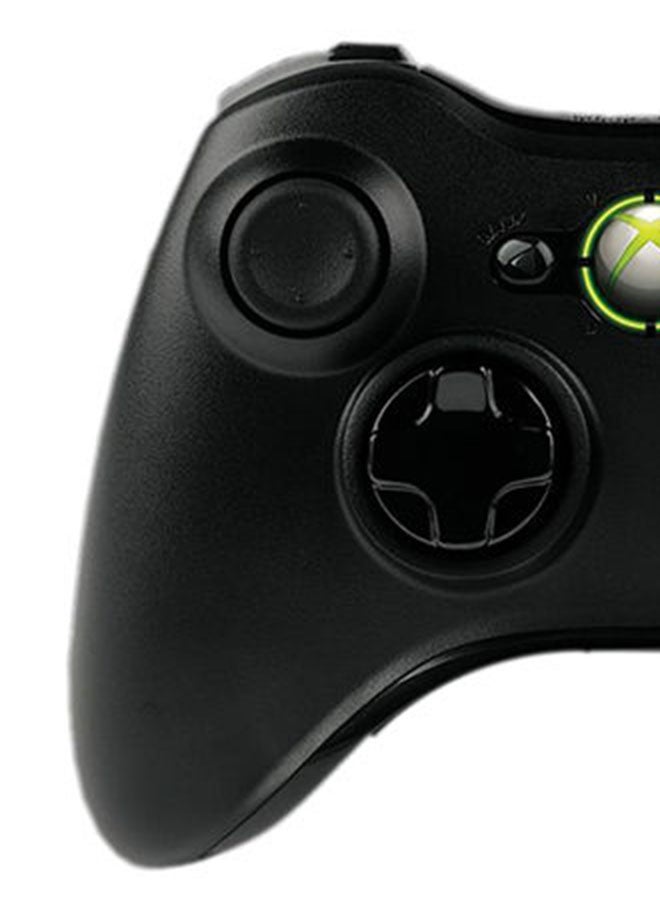 XBOX - Wireless Controller For Xbox 360 - Image 1
