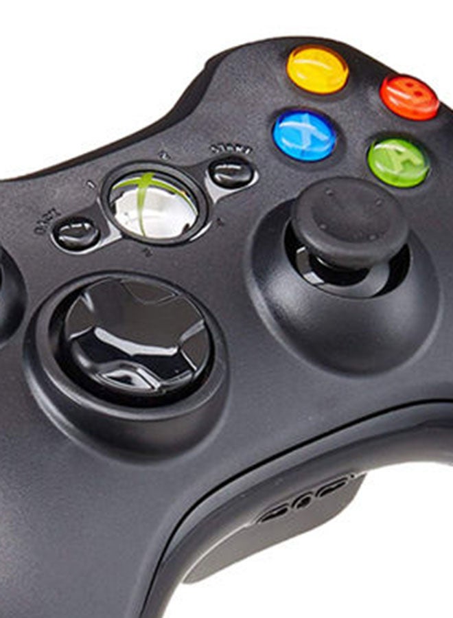 XBOX - Wireless Controller For Xbox 360 - Image 1
