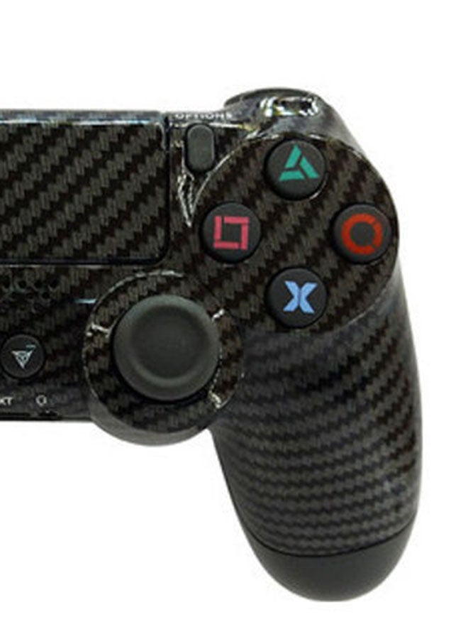 lynx Wireless Limited Edition Controller - Image 2