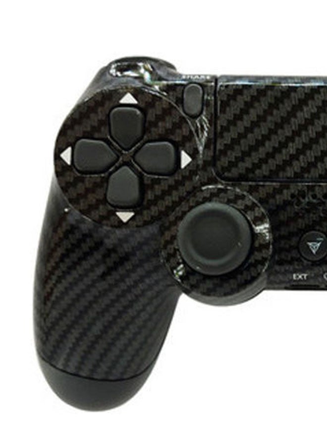 lynx Wireless Limited Edition Controller - Image 3