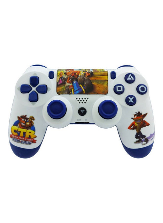 lynx Wireless Limited Edition Controller  - Image 1