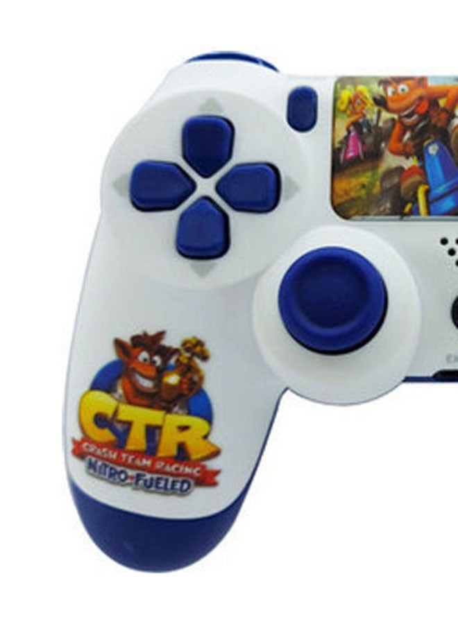 lynx Wireless Limited Edition Controller  - Image 2
