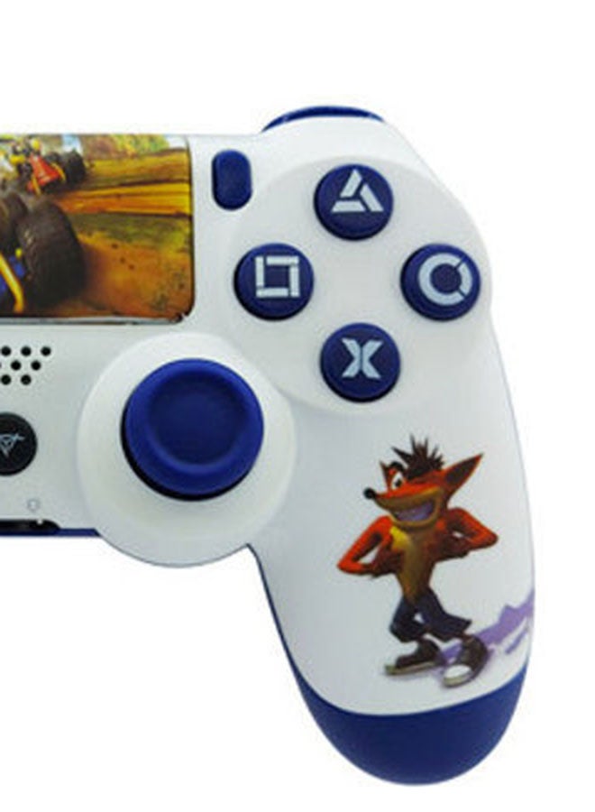 lynx Wireless Limited Edition Controller  - Image 3