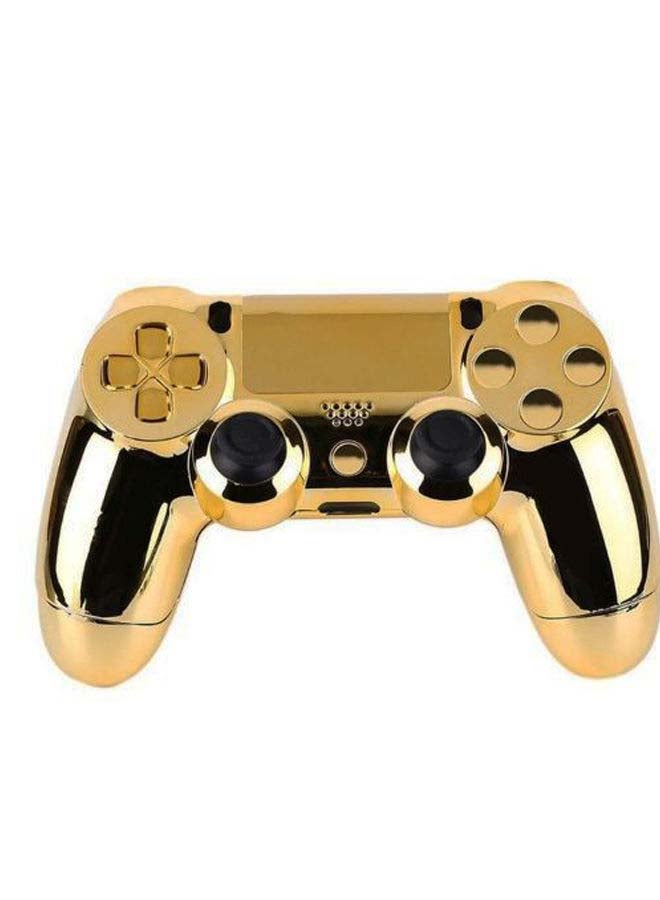 YKS Full Housing Button Set Gamepad For PlayStation 4 (PS4) - Wireless  - Image 1