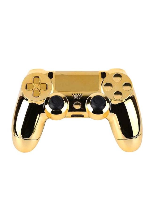 YKS Full Housing Button Set Gamepad For PlayStation 4 (PS4) - Wireless  - Image 3