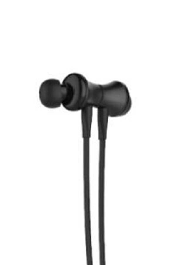 Switch - Bluetooth Wireless In-Ear Earphones Black - Image 1