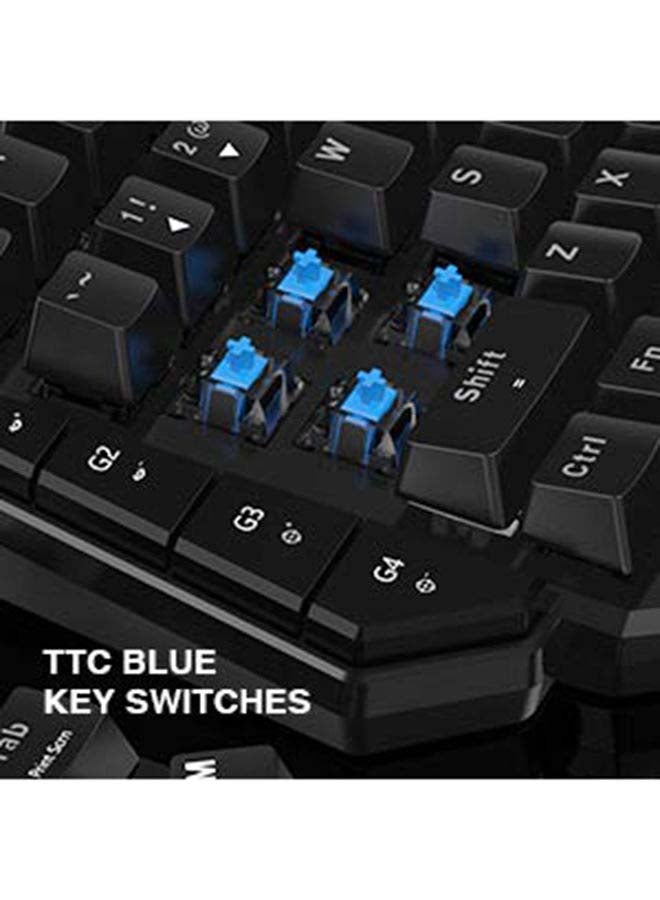 GameSir - VX Aimswitch Keyboard And Mouse Adapter for PS4/ Xbox One/Nintendo Switch/ PS3 Wireless Converter Game Console - Image 1