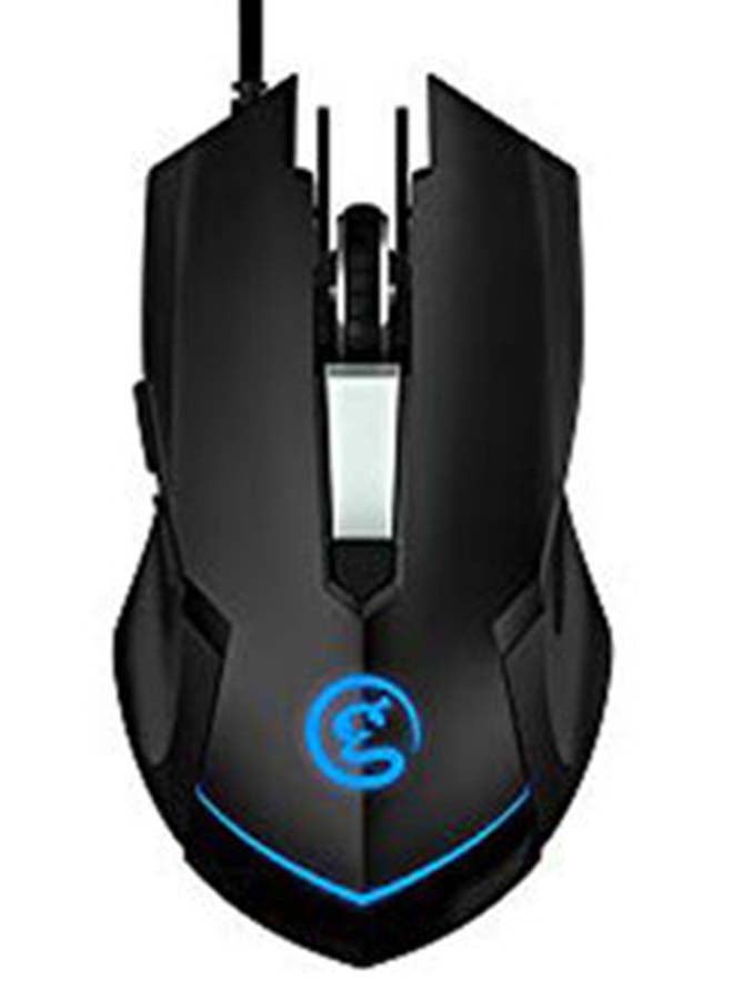 GameSir - VX Aimswitch Keyboard And Mouse Adapter for PS4/ Xbox One/Nintendo Switch/ PS3 Wireless Converter Game Console - Image 1