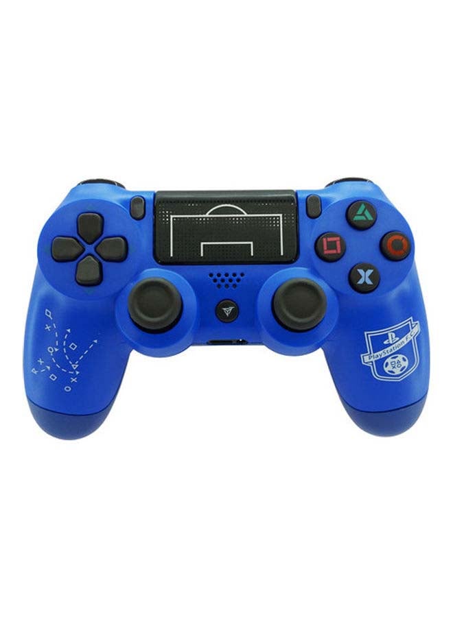 لينكس ذراع تحكم لاسلكية بإصدار محدود - Image 1