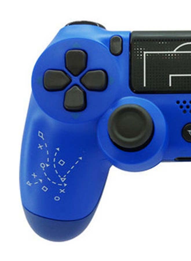 لينكس ذراع تحكم لاسلكية بإصدار محدود - Image 2