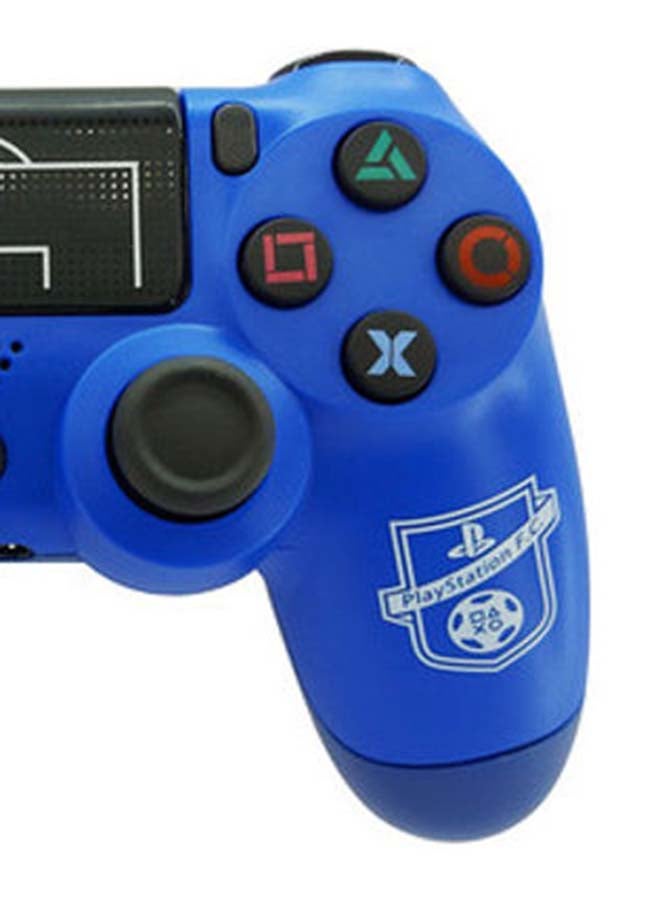 لينكس ذراع تحكم لاسلكية بإصدار محدود - Image 3