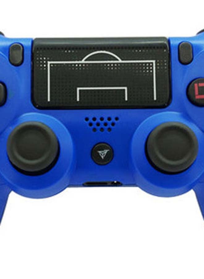 لينكس ذراع تحكم لاسلكية بإصدار محدود - Image 4