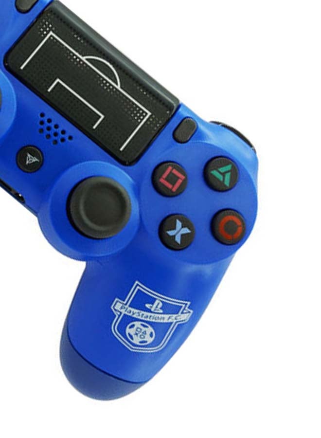 لينكس ذراع تحكم لاسلكية بإصدار محدود - Image 5