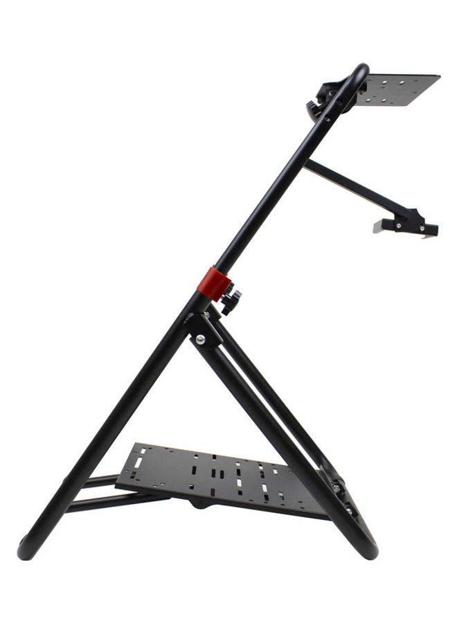 Racing Wheel Stand