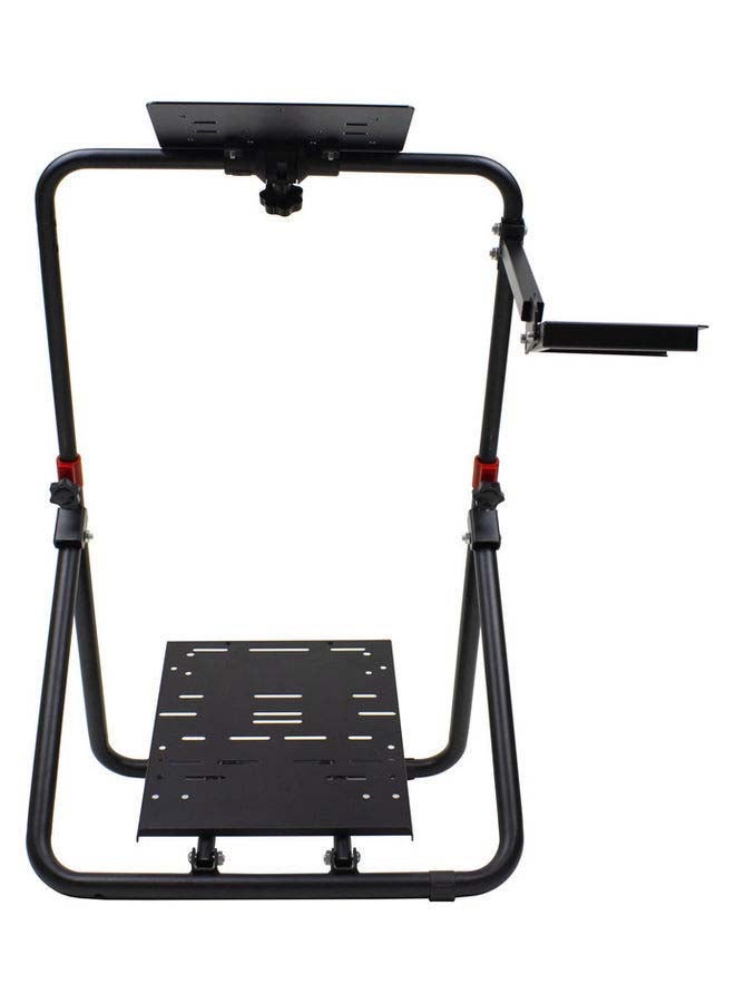 Racing Wheel Stand