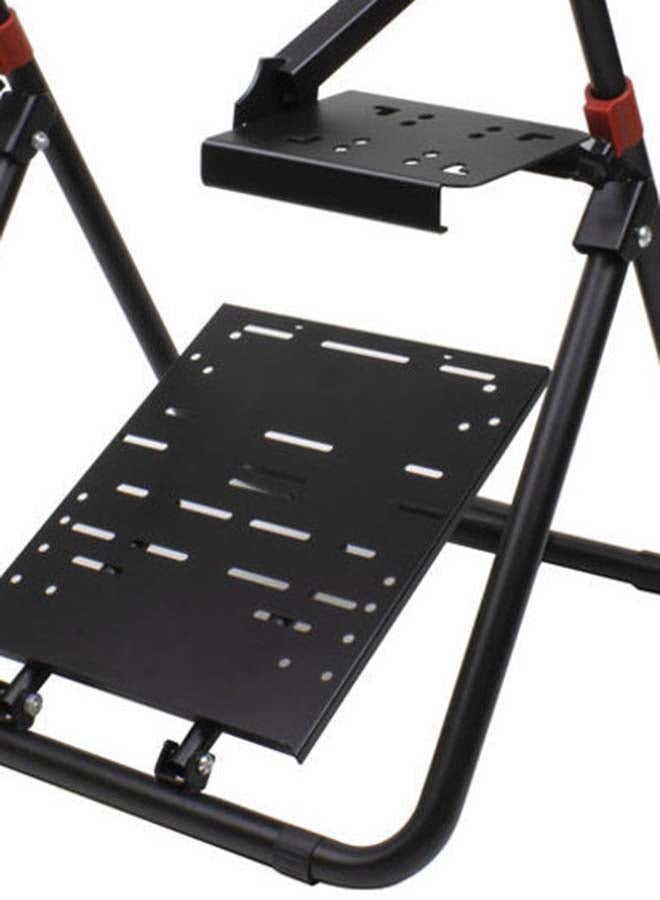 Racing Wheel Stand