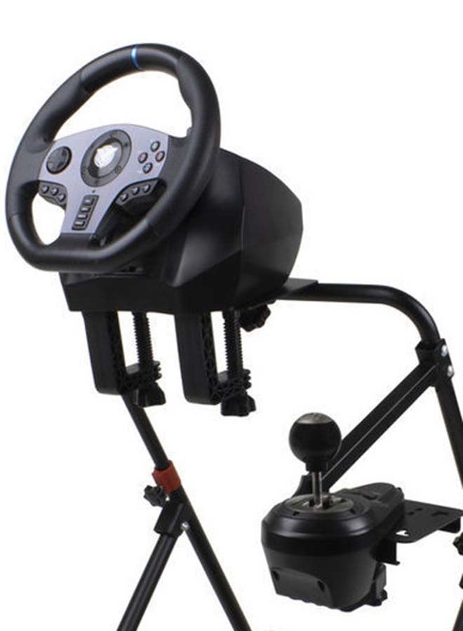 Racing Wheel Stand
