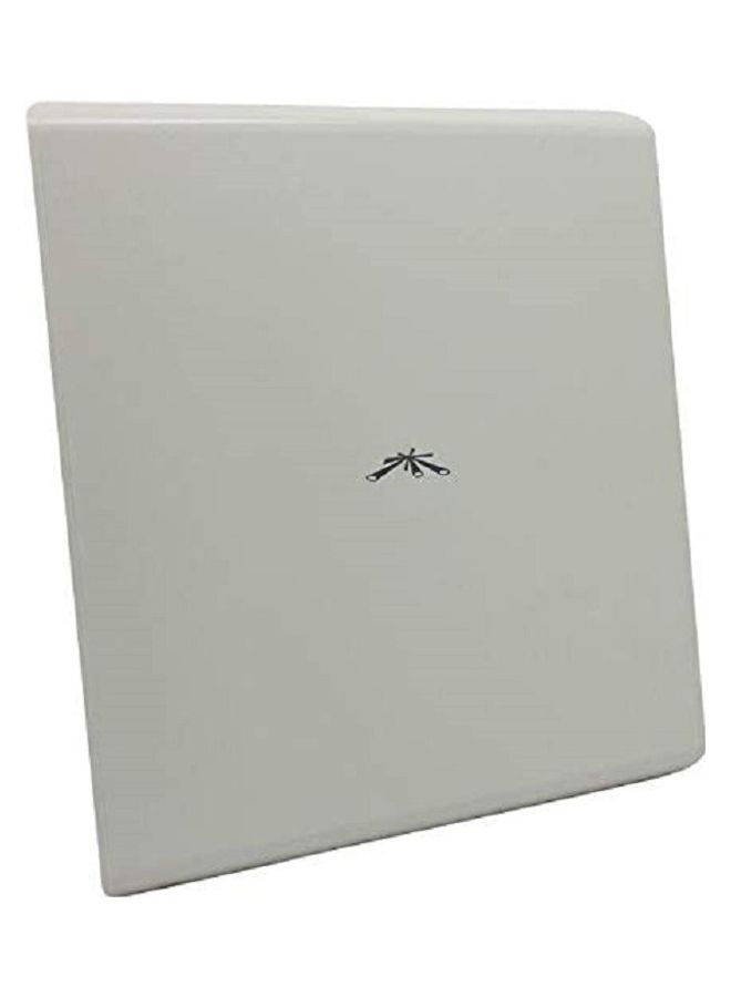 UBIQUITI Power Bridge M3, 3GHz Powerbridge M Series Provide 150+Mbps Carrier Classairmax Bridge White  - Image 2