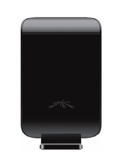 Wifistation USB Adapter Black