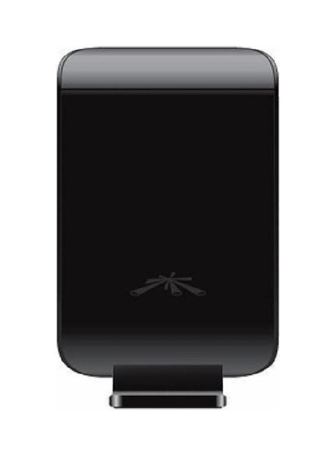 UBIQUITI - Wifistation USB Adapter Black - Image 1