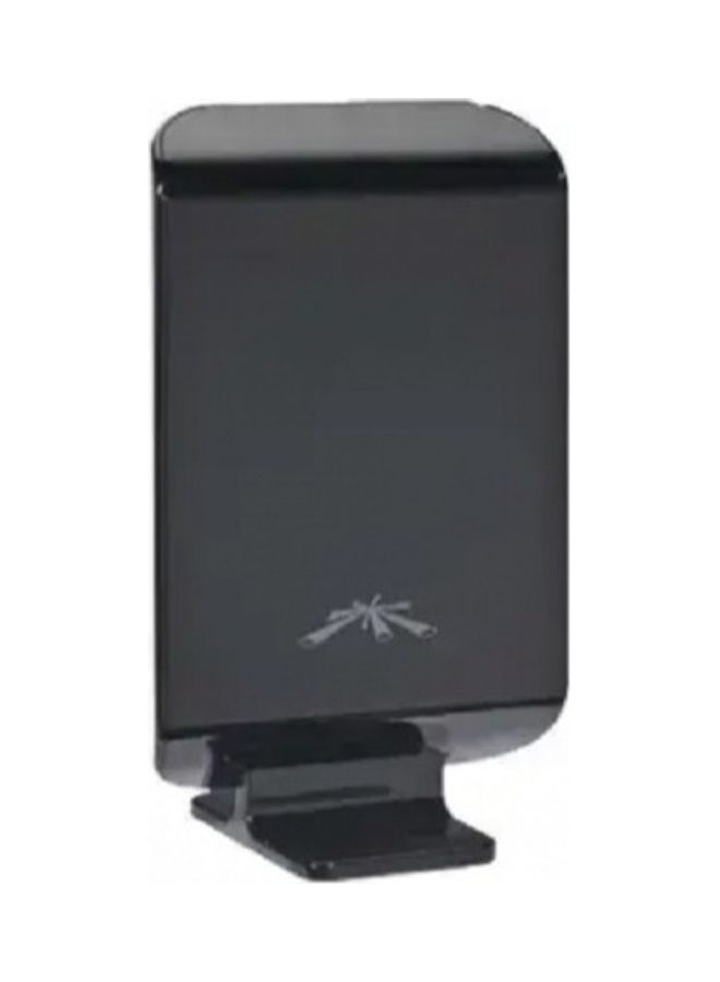 UBIQUITI - Wifistation USB Adapter Black - Image 1
