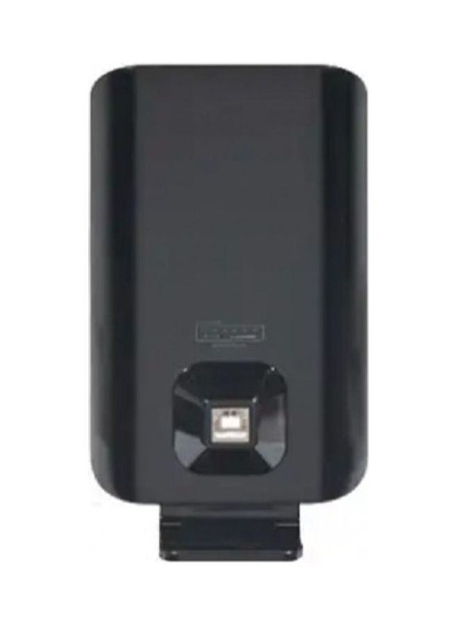 UBIQUITI - Wifistation USB Adapter Black - Image 1