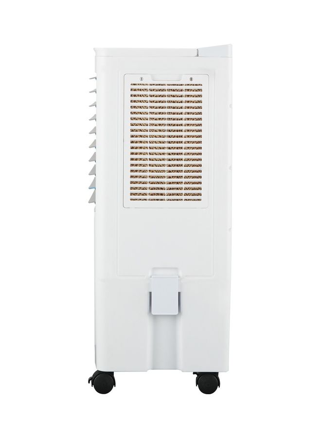 Crownline - AC-287 Evaporative Air Cooler AC-287 White - Image 1