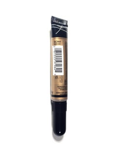 LA Girl HD Pro.Conceal GC964 Champagne  - Image 2