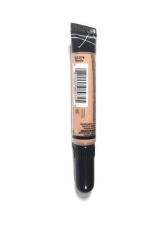 LA Girl HD Pro.Conceal GC974 Nude  - Image 2
