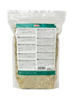 Padovan Herbal Treats Complemantary Feed For Rabbits Multicolour 270grams  - Image 2