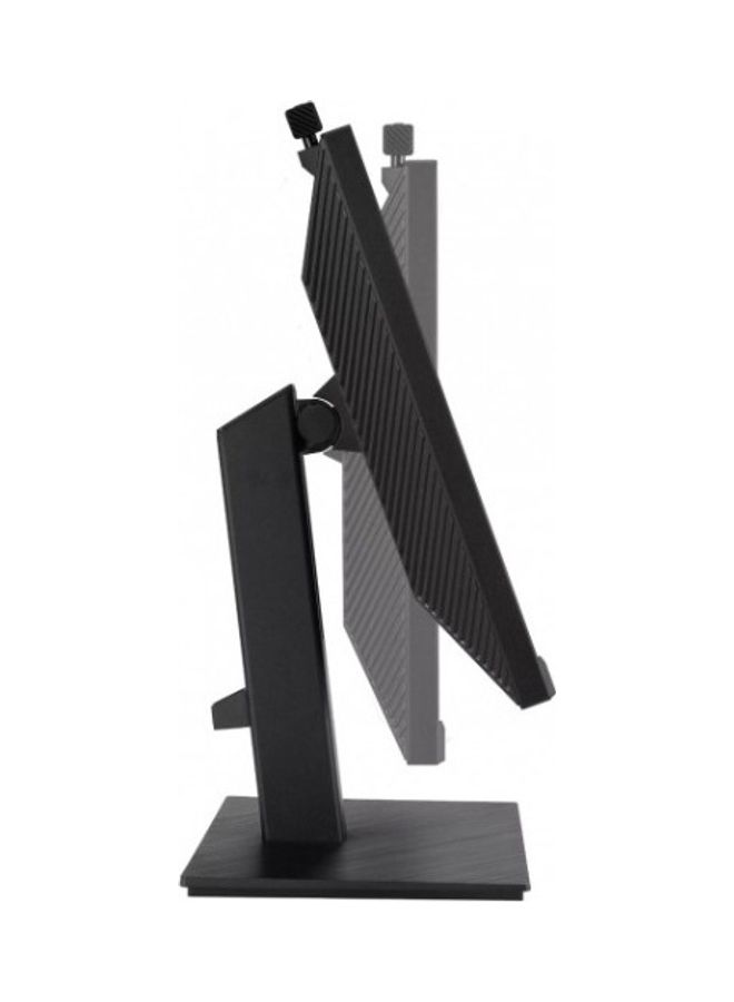 أسوس شاشة مؤتمرات الفيديو BE24EQSK مقاس 23.8 بوصة IPS FHD (1920x1080)، 5 مللي ثانية، معدل تحديث يصل إلى 75 هرتز مع تقنية Adaptive-Sync - Image 4