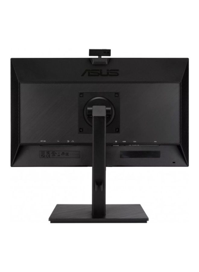 أسوس شاشة مؤتمرات الفيديو BE24EQSK مقاس 23.8 بوصة IPS FHD (1920x1080)، 5 مللي ثانية، معدل تحديث يصل إلى 75 هرتز مع تقنية Adaptive-Sync - Image 5