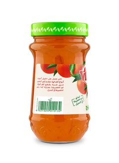Vitrac Vitrac Bitter Orange Jam - 430grams  - Image 3