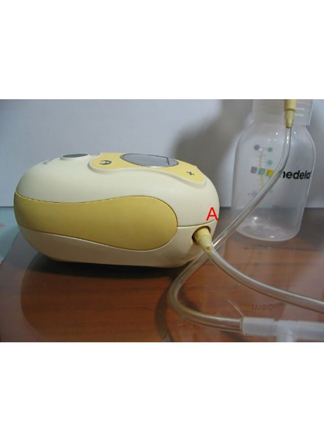 Maymom Tubing Set For Medela Freestyle Breastpump  - Image 2