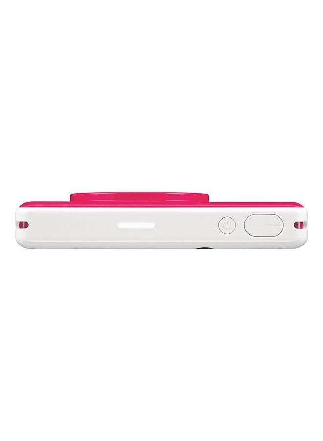 Canon - Zoemini C Instant Camera - Image 1