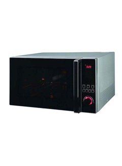 كلاس برو فرن ميكروويف 42 L 1100 W MW42CP رمادي/أسود  - Image 1