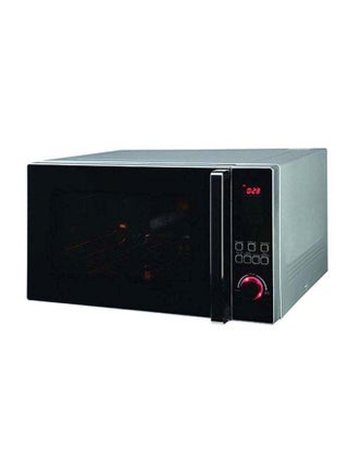 Microwave Oven 42 L 1100 W MW42CP Grey/Black - v1661859995/N41282340A_1