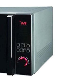 كلاس برو فرن ميكروويف 42 L 1100 W MW42CP رمادي/أسود  - Image 2