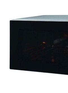 كلاس برو فرن ميكروويف 42 L 1100 W MW42CP رمادي/أسود  - Image 3