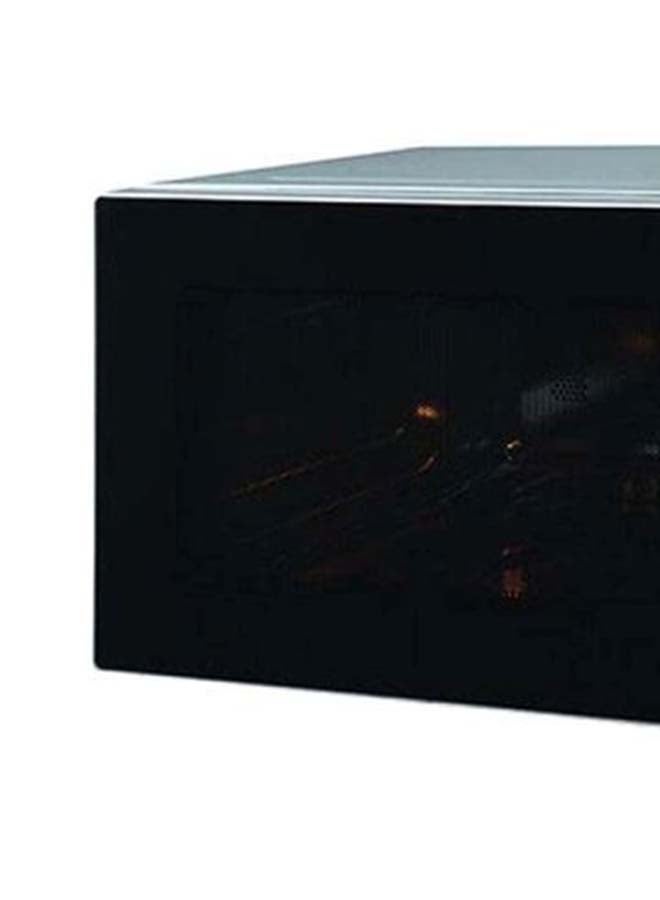 كلاس برو فرن ميكروويف 42 L 1100 W MW42CP رمادي/أسود  - Image 3